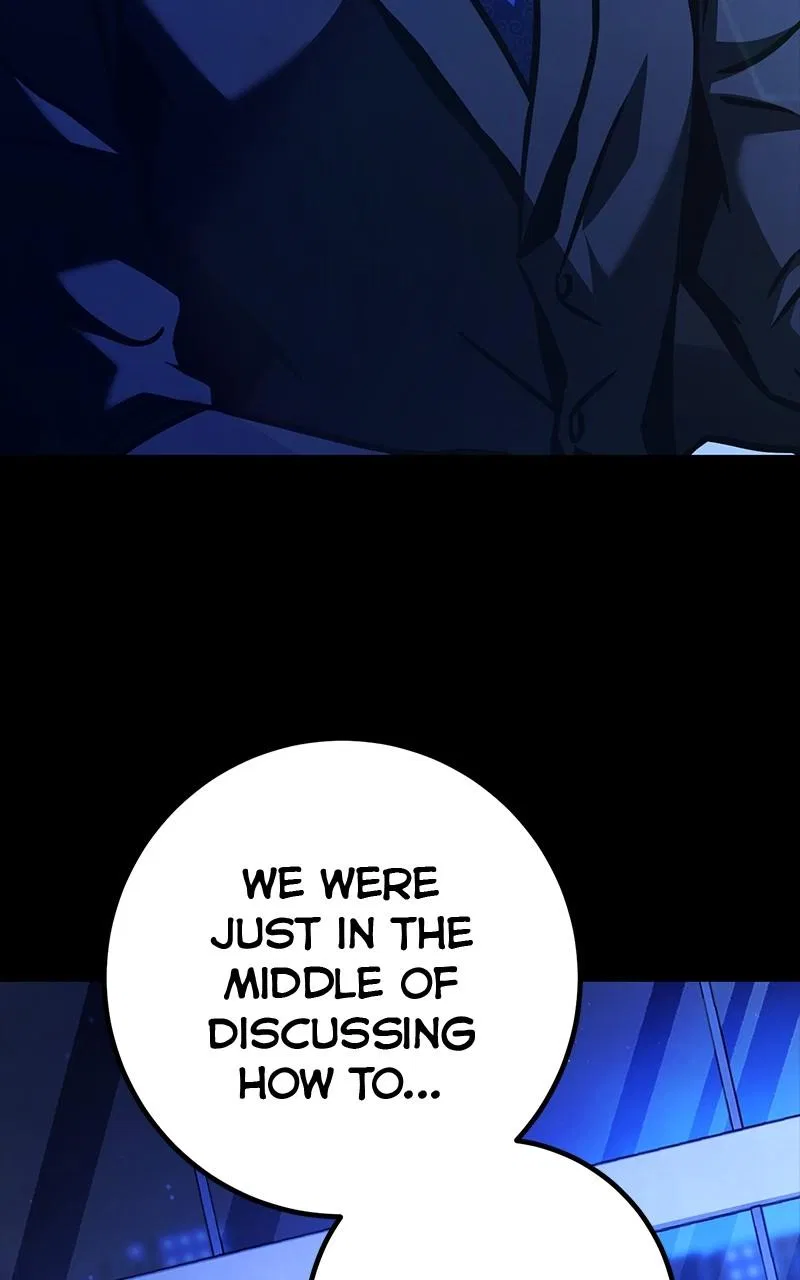 Hero the Maximum Chapter 60 – Page 63