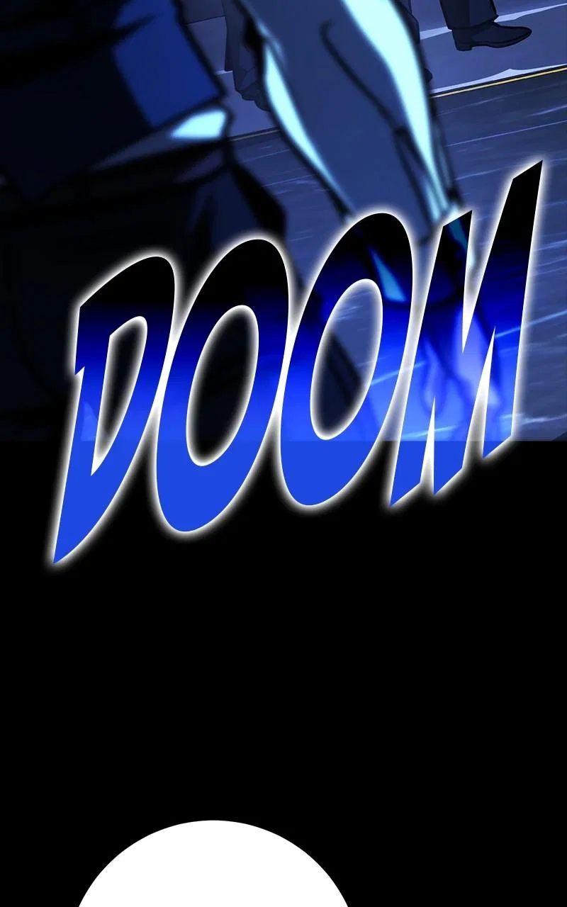Hero the Maximum Chapter 60 – Page 65