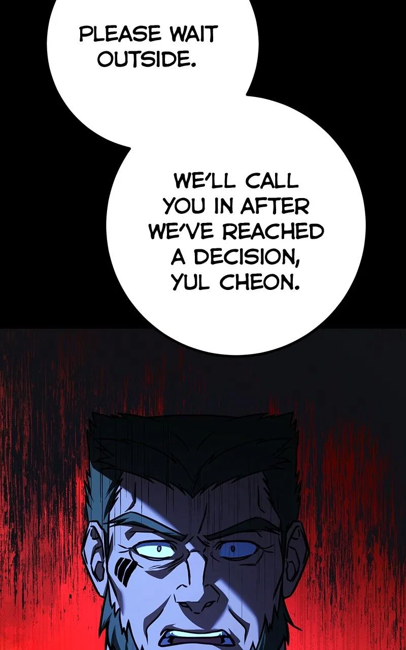 Hero the Maximum Chapter 60 – Page 66