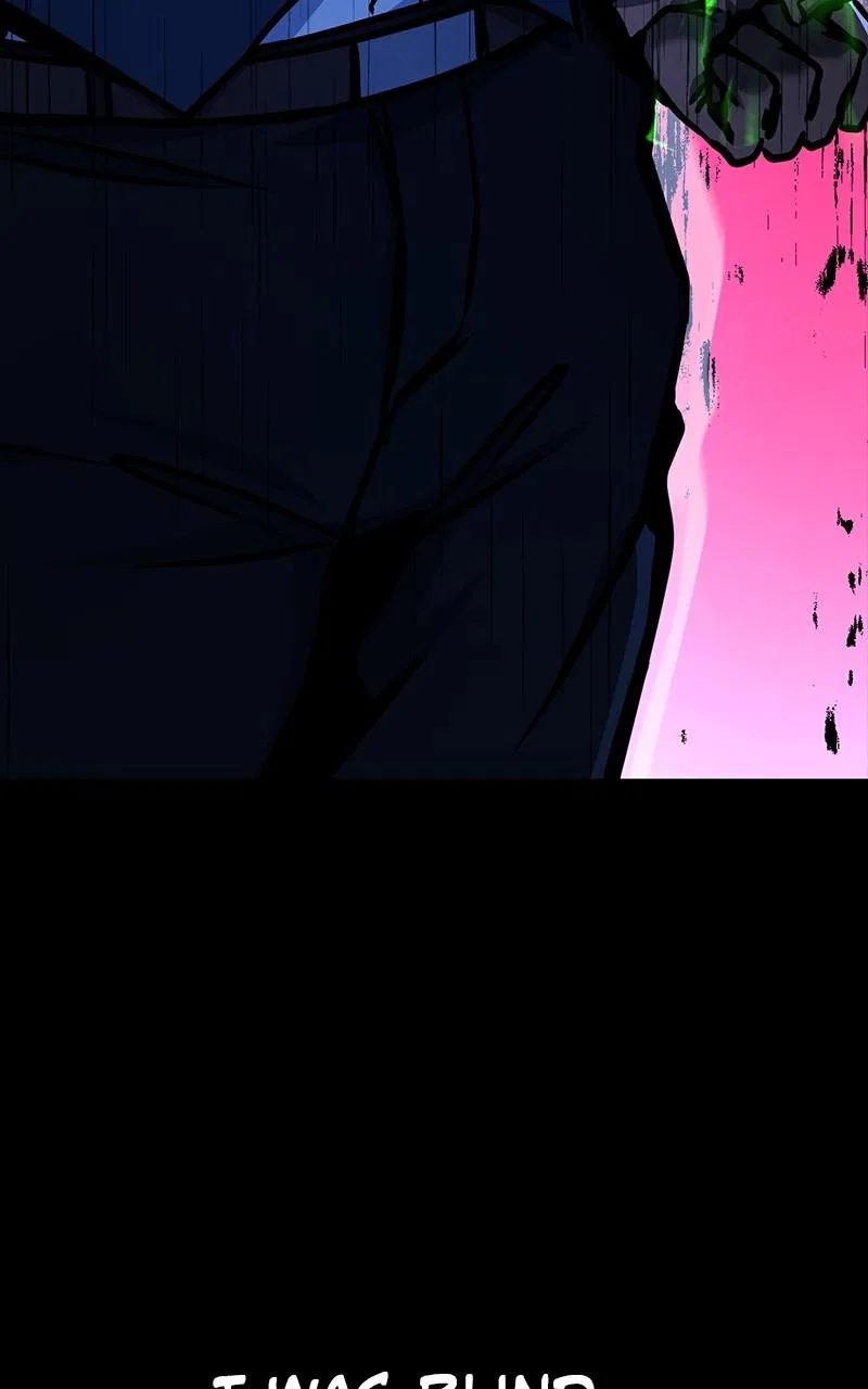 Hero the Maximum Chapter 60 – Page 71