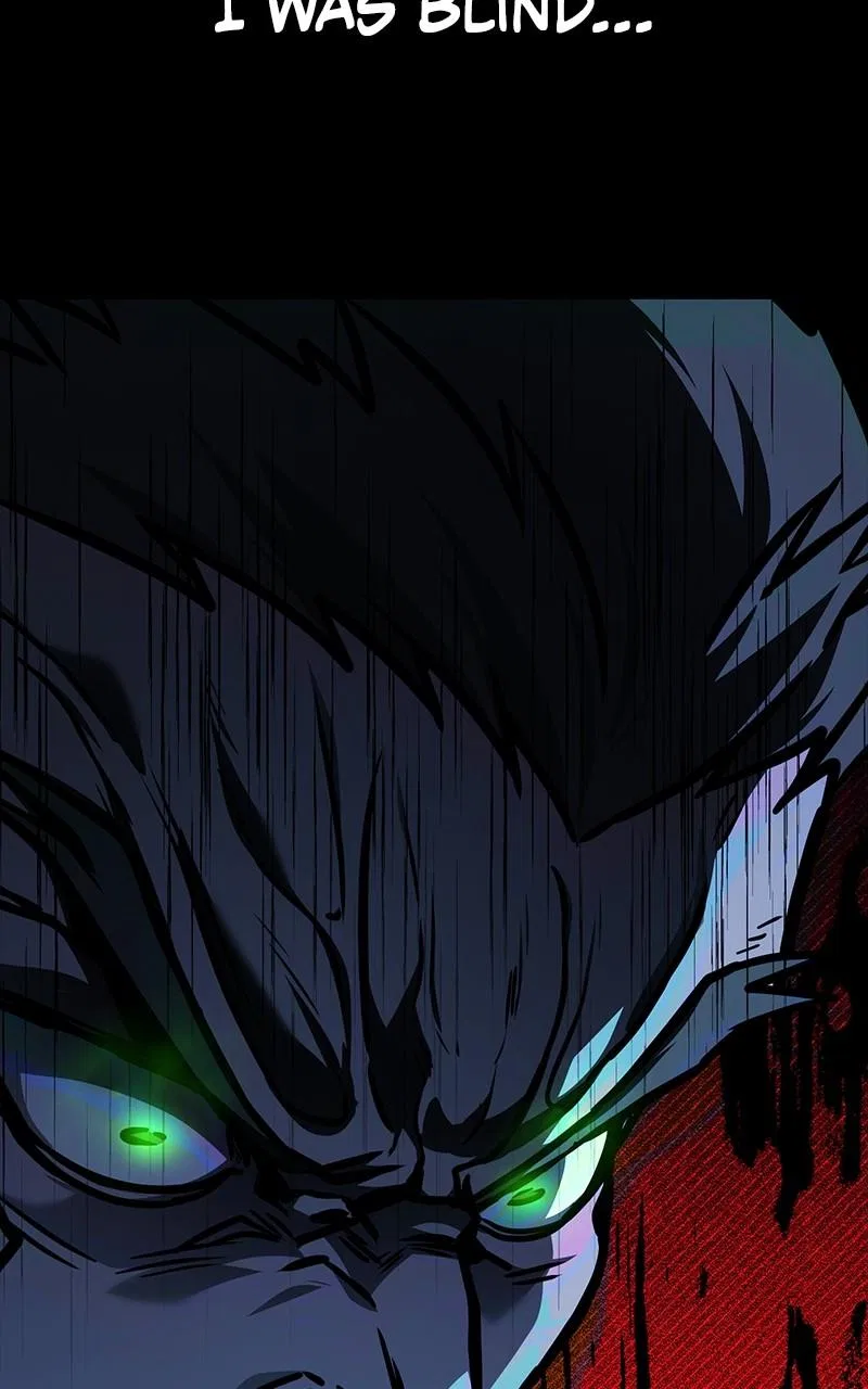 Hero the Maximum Chapter 60 – Page 72