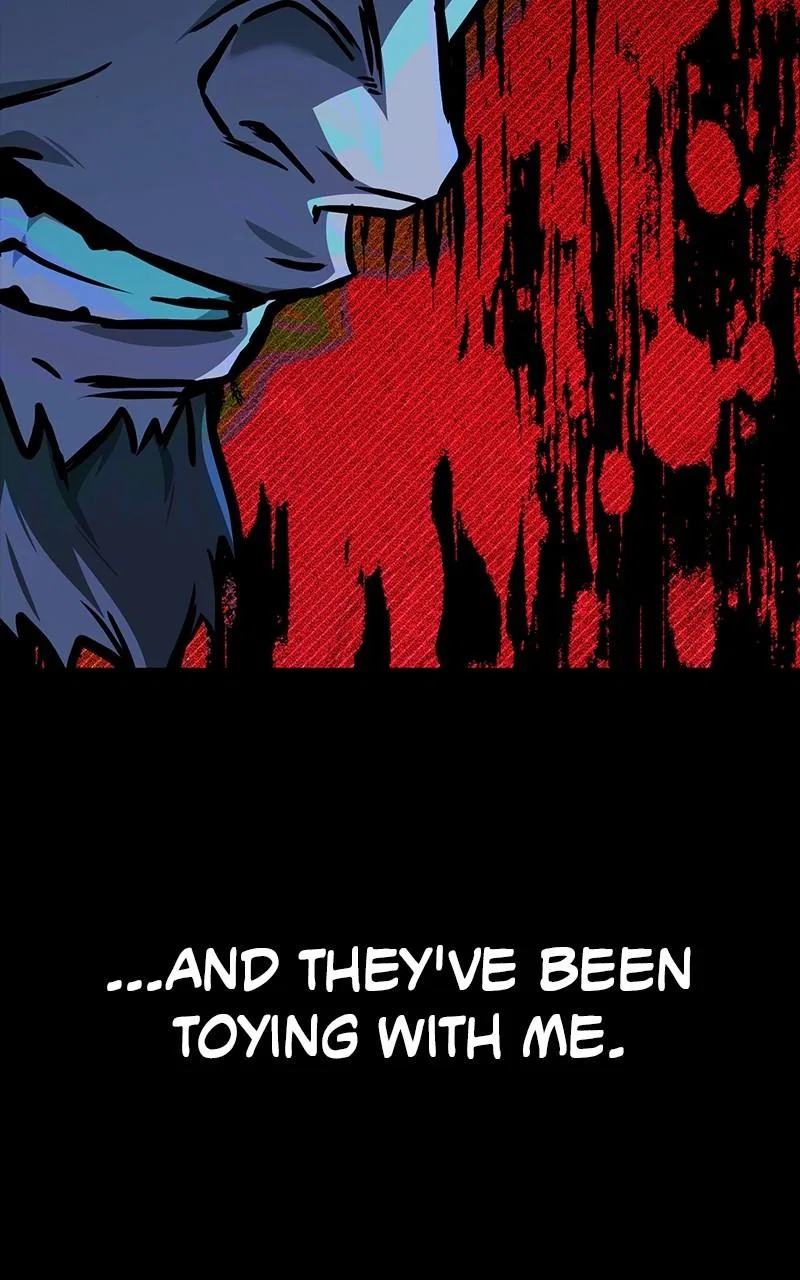 Hero the Maximum Chapter 60 – Page 73