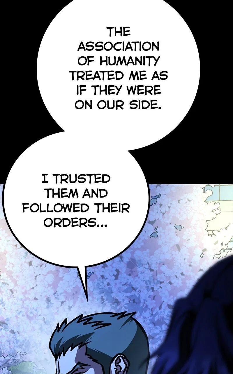 Hero the Maximum Chapter 60 – Page 77