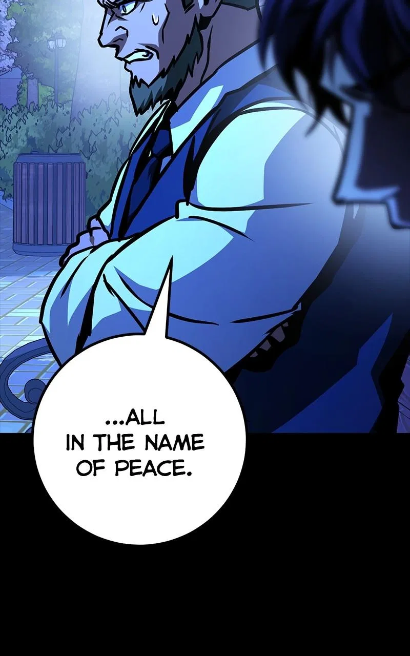 Hero the Maximum Chapter 60 – Page 78