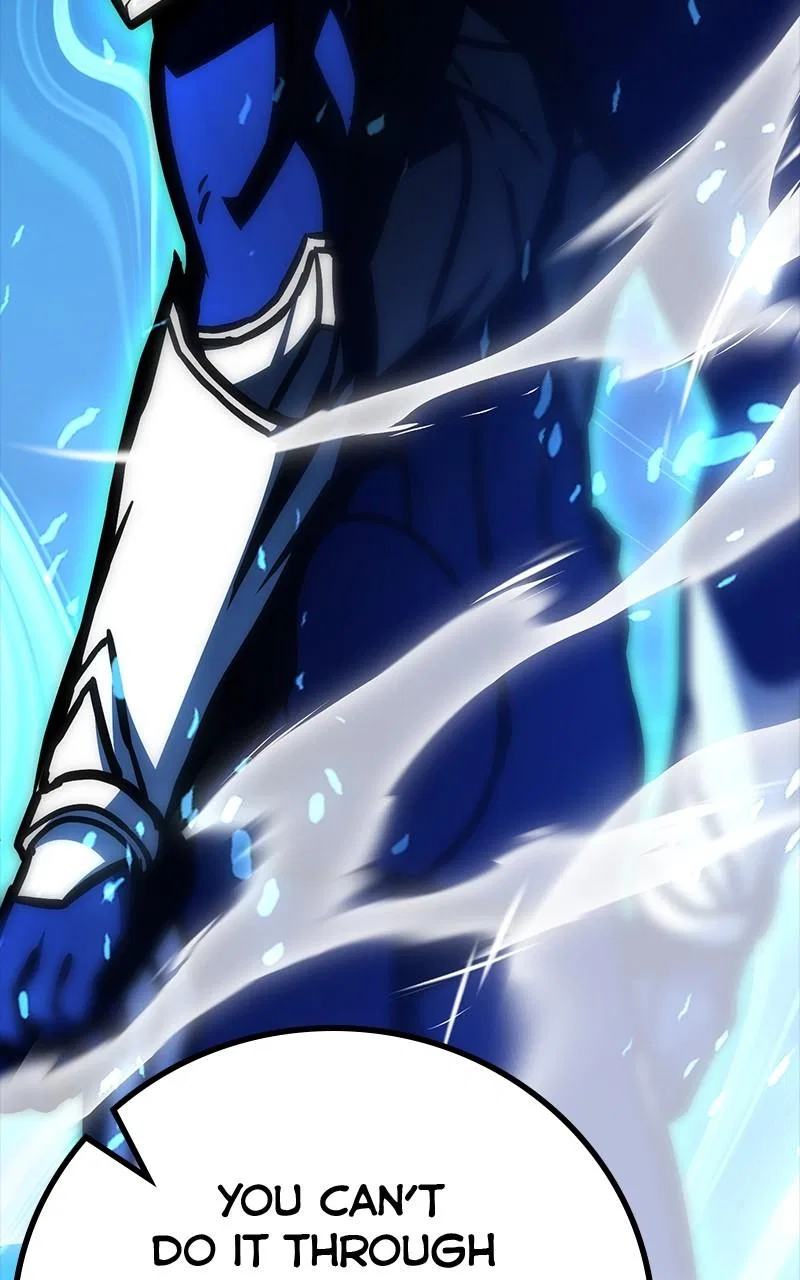 Hero the Maximum Chapter 60 – Page 86