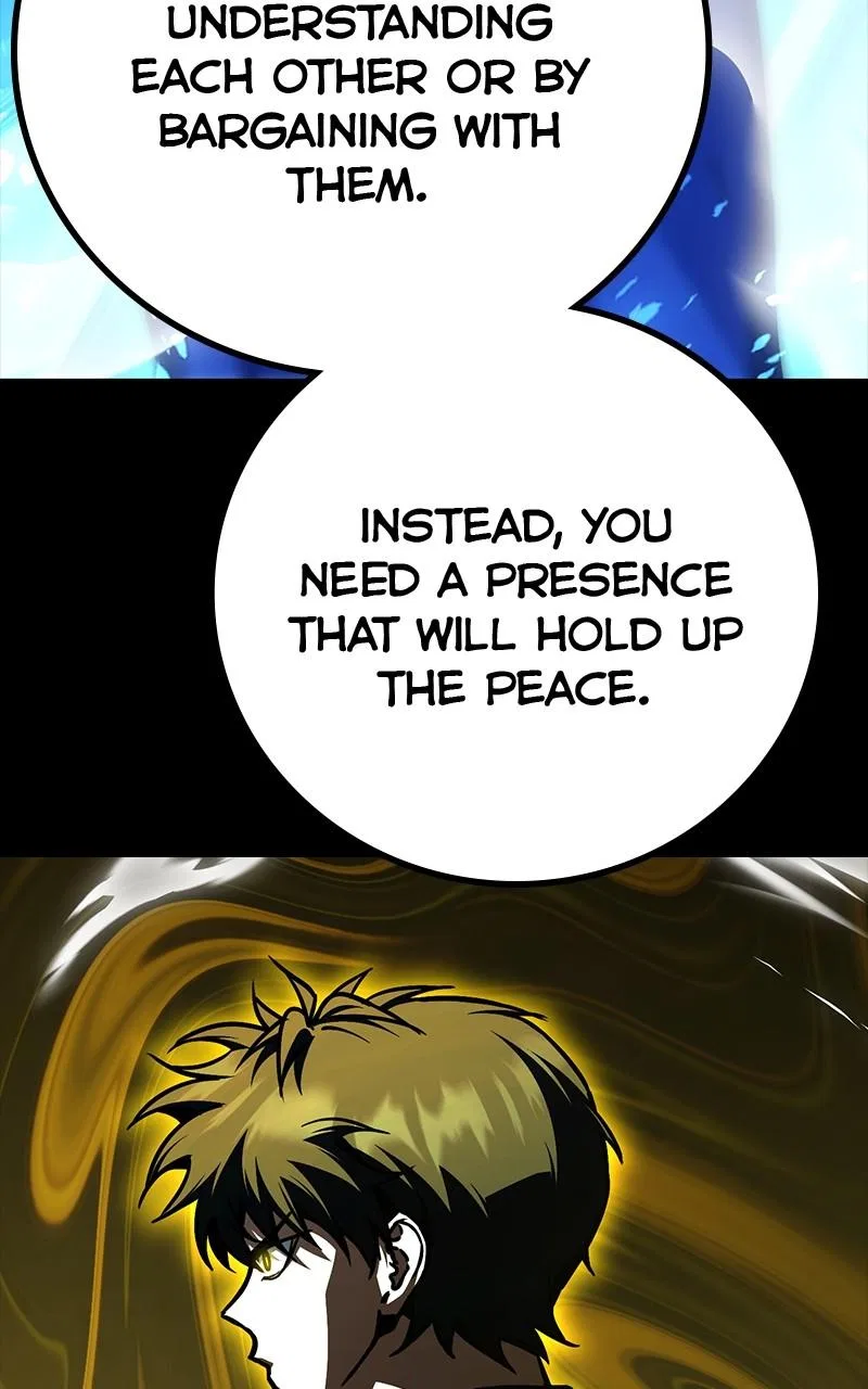 Hero the Maximum Chapter 60 – Page 87