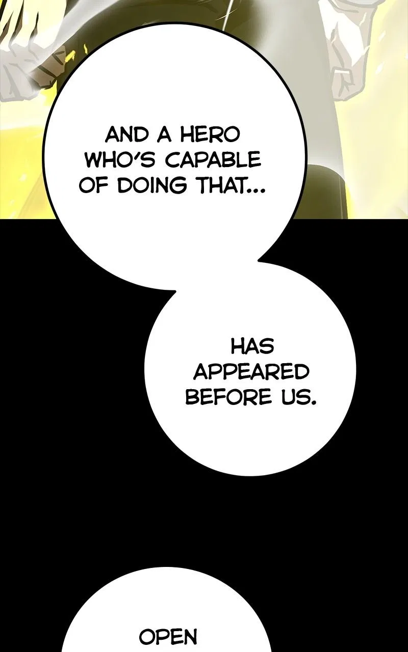 Hero the Maximum Chapter 60 – Page 89