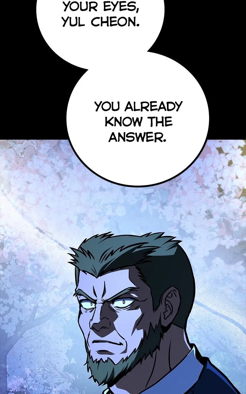 Hero the Maximum Chapter 60 – Page 90