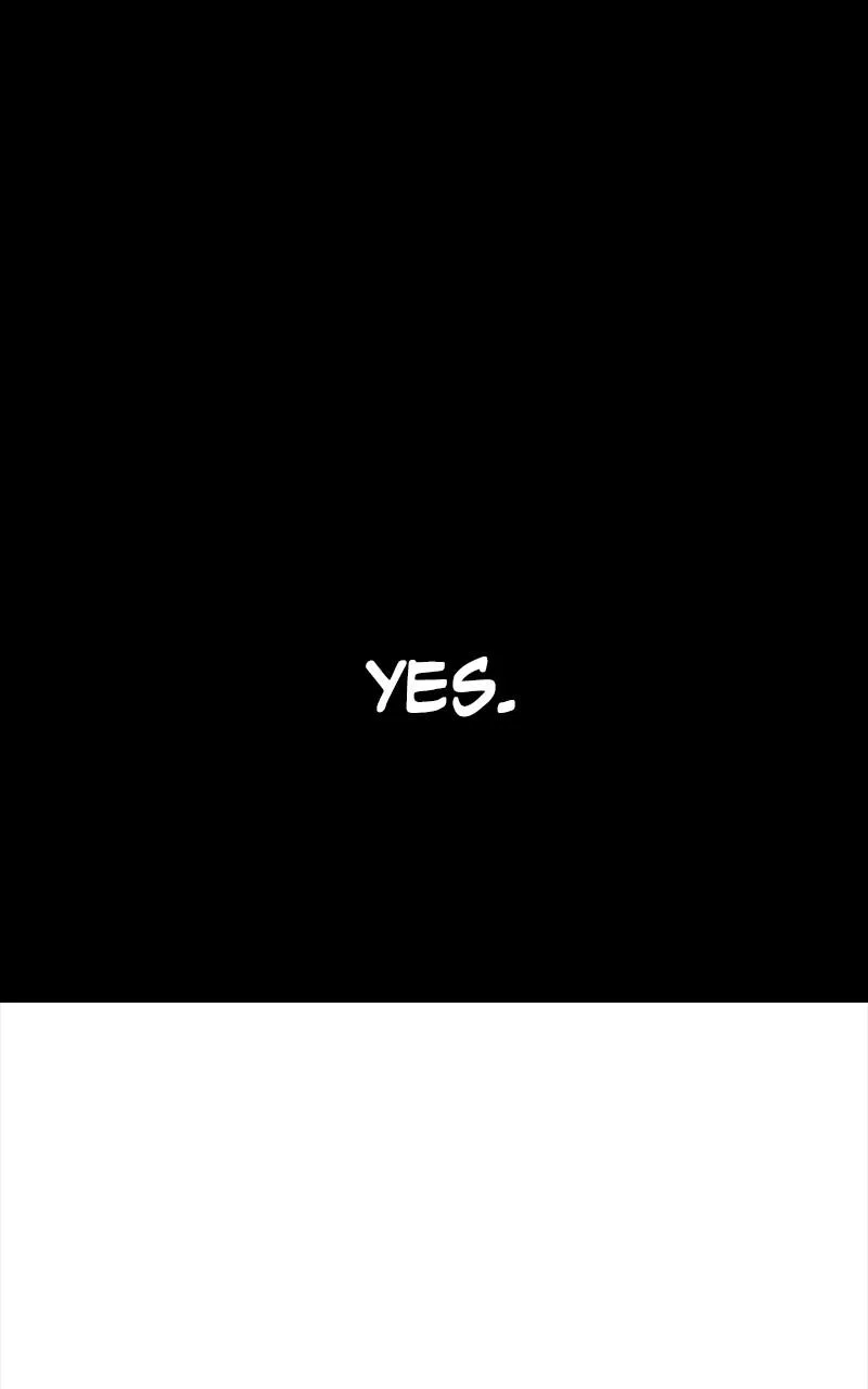 Hero the Maximum Chapter 60 – Page 93