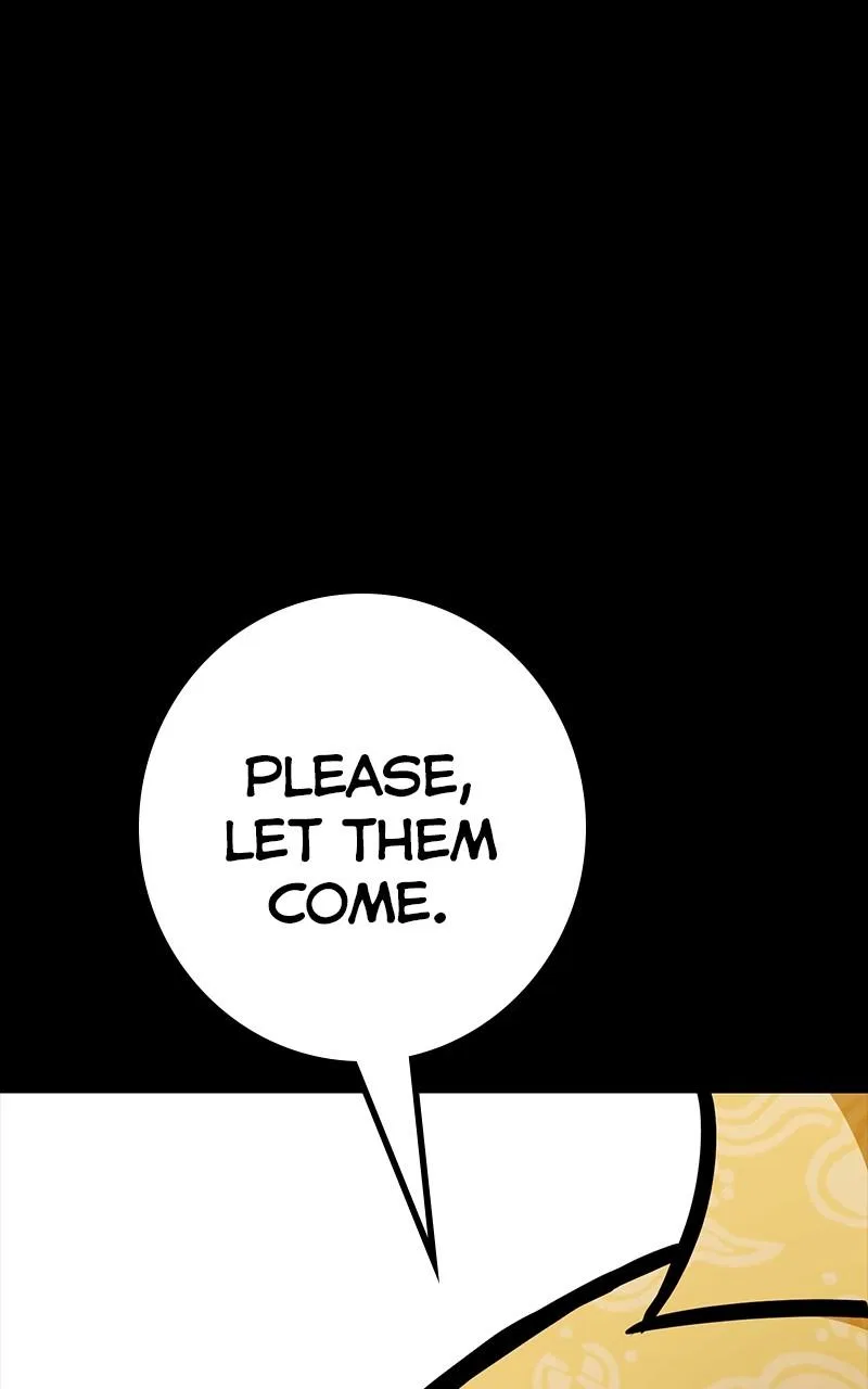 Hero the Maximum Chapter 60 – Page 100