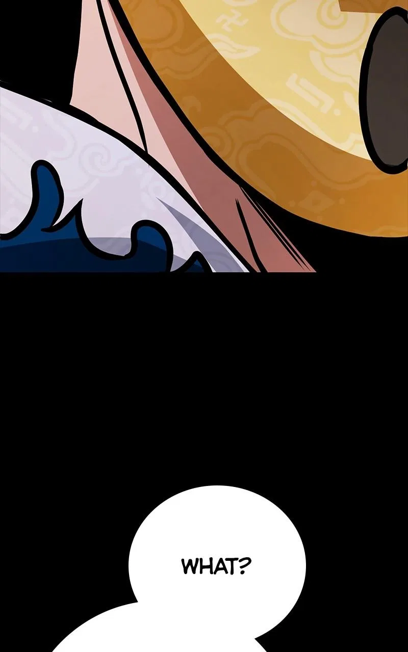Hero the Maximum Chapter 60 – Page 102