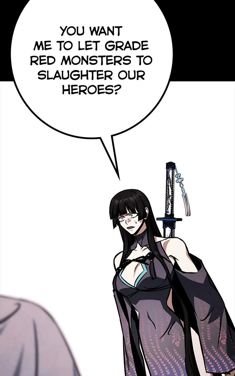 Hero the Maximum Chapter 60 – Page 103