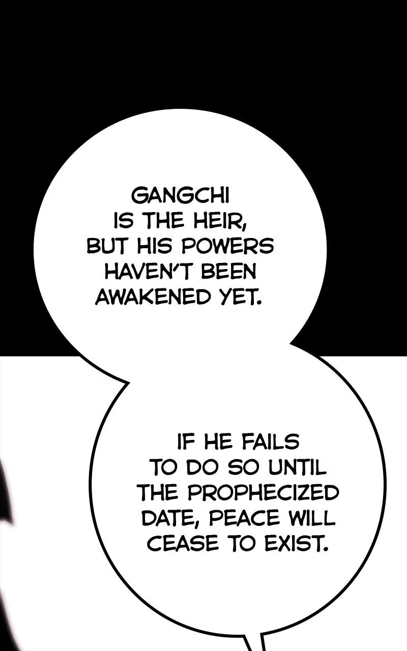 Hero the Maximum Chapter 60 – Page 105