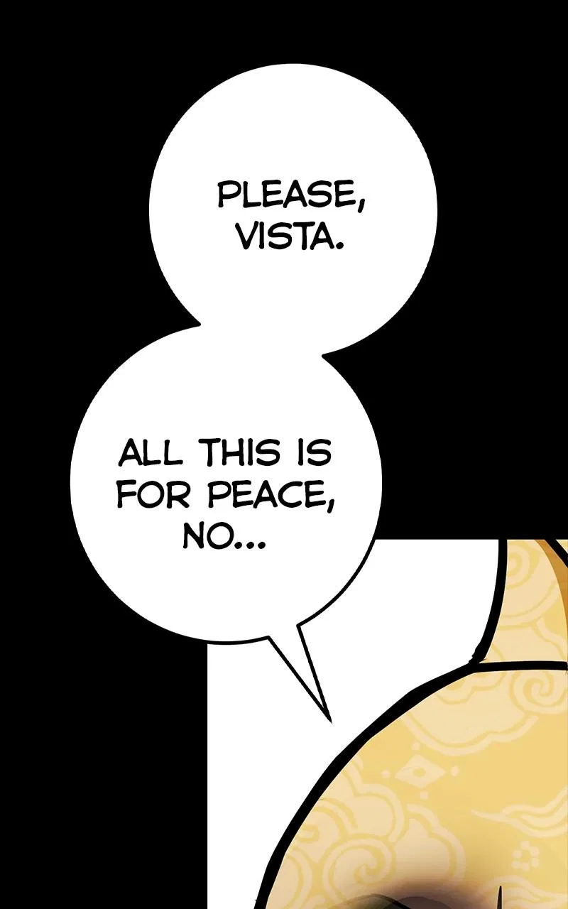 Hero the Maximum Chapter 60 – Page 107