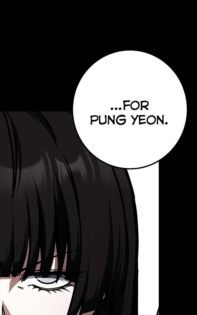 Hero the Maximum Chapter 60 – Page 109