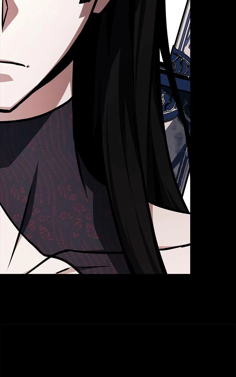 Hero the Maximum Chapter 60 – Page 110