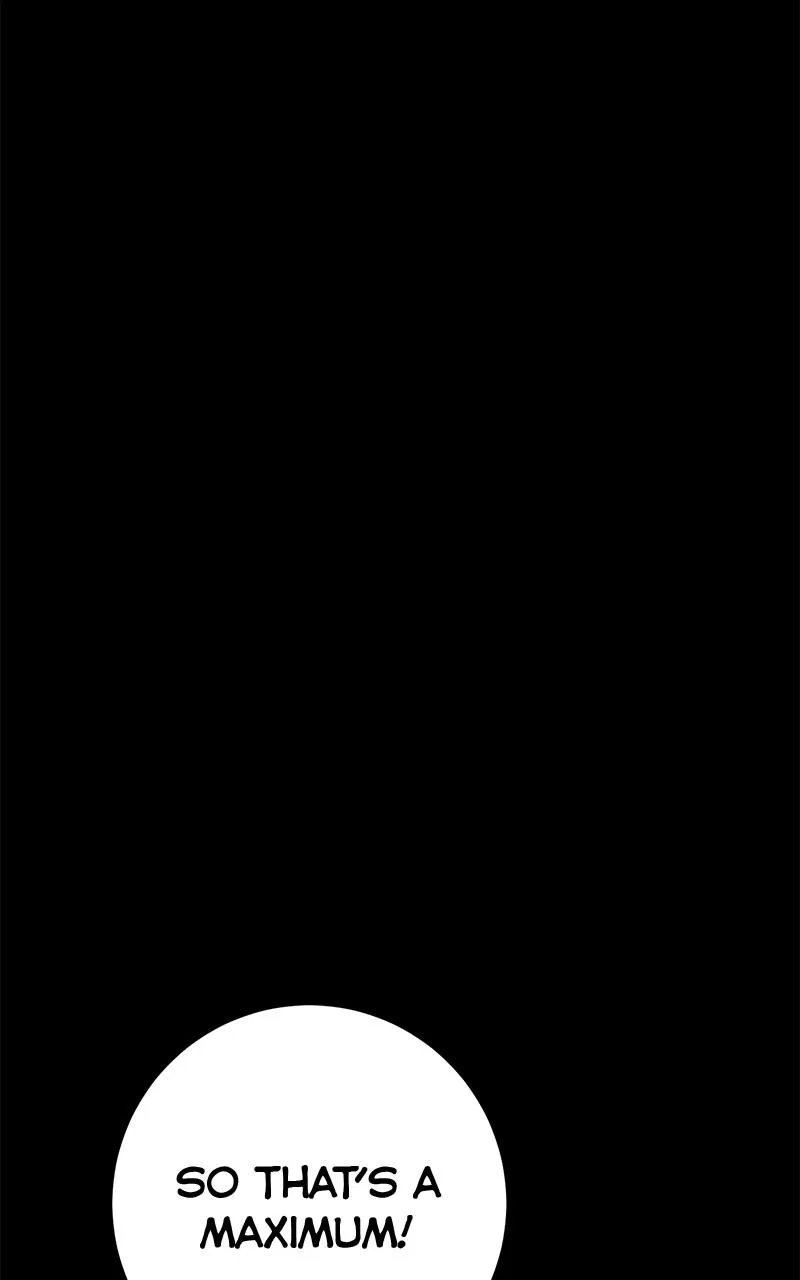 Hero the Maximum Chapter 60 – Page 111