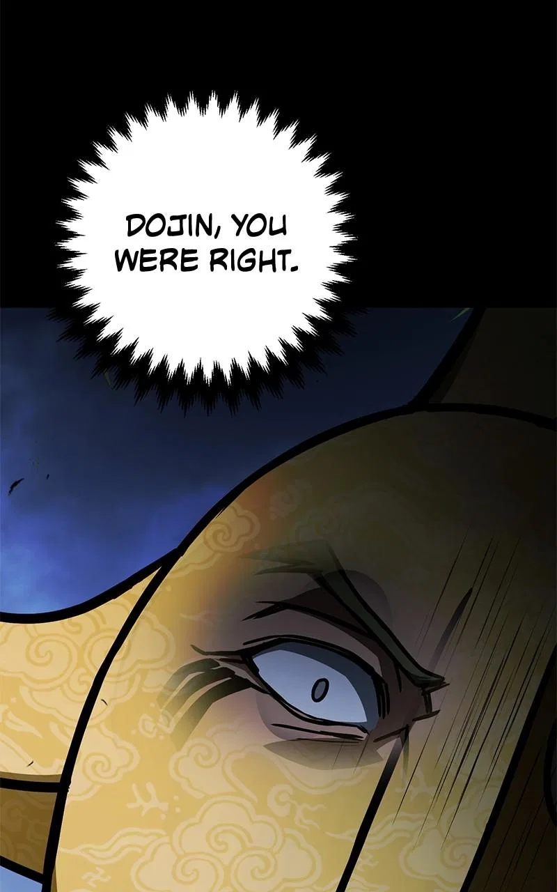Hero the Maximum Chapter 60 – Page 114