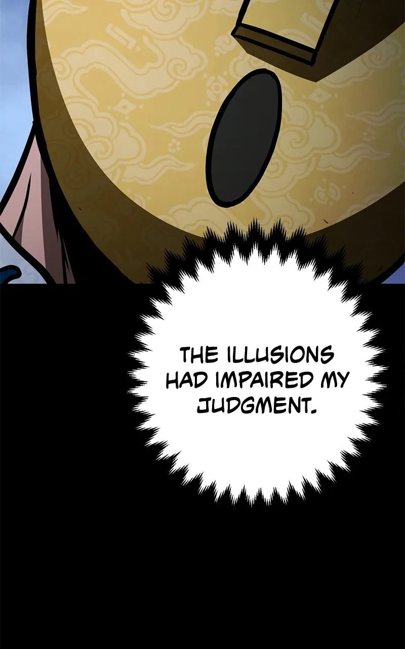 Hero the Maximum Chapter 60 – Page 115