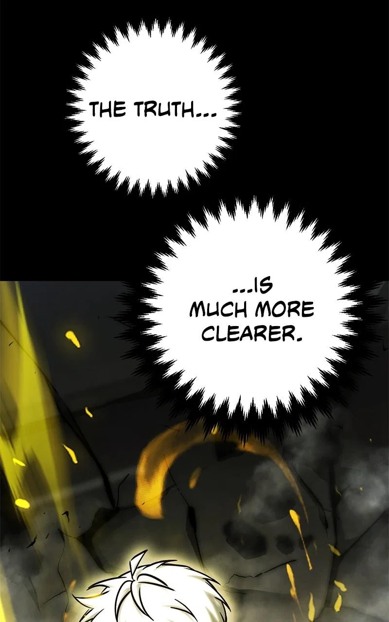 Hero the Maximum Chapter 60 – Page 116