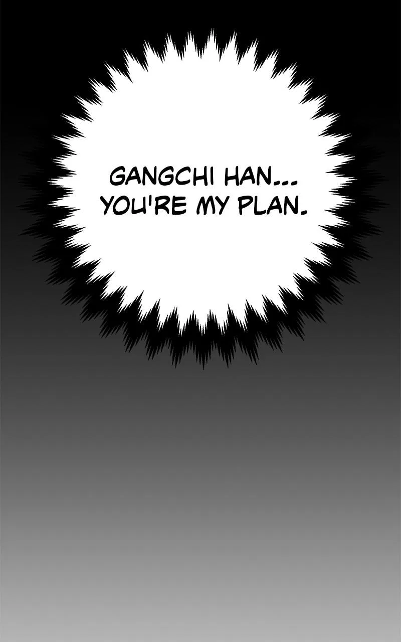Hero the Maximum Chapter 60 – Page 119