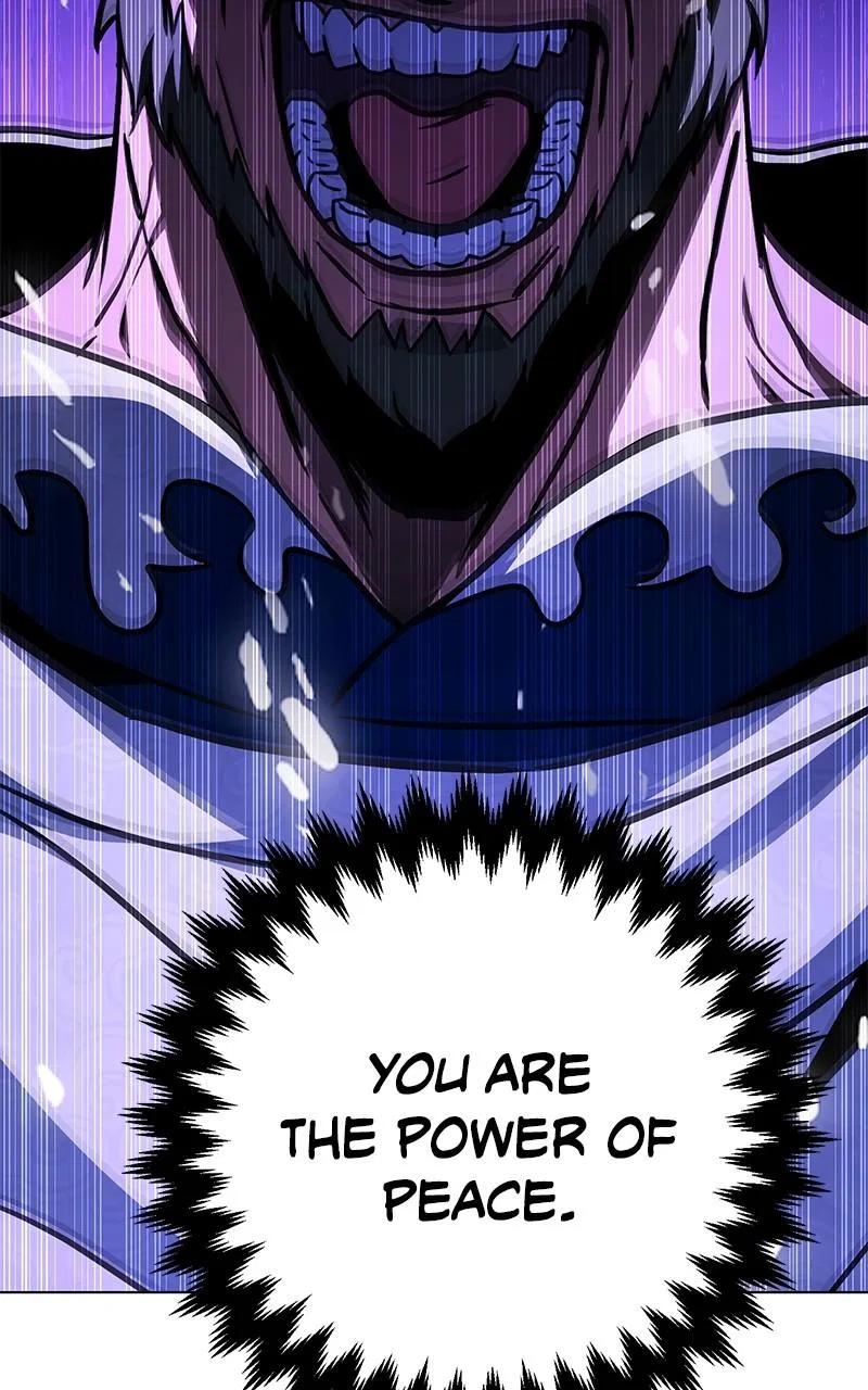 Hero the Maximum Chapter 60 – Page 121