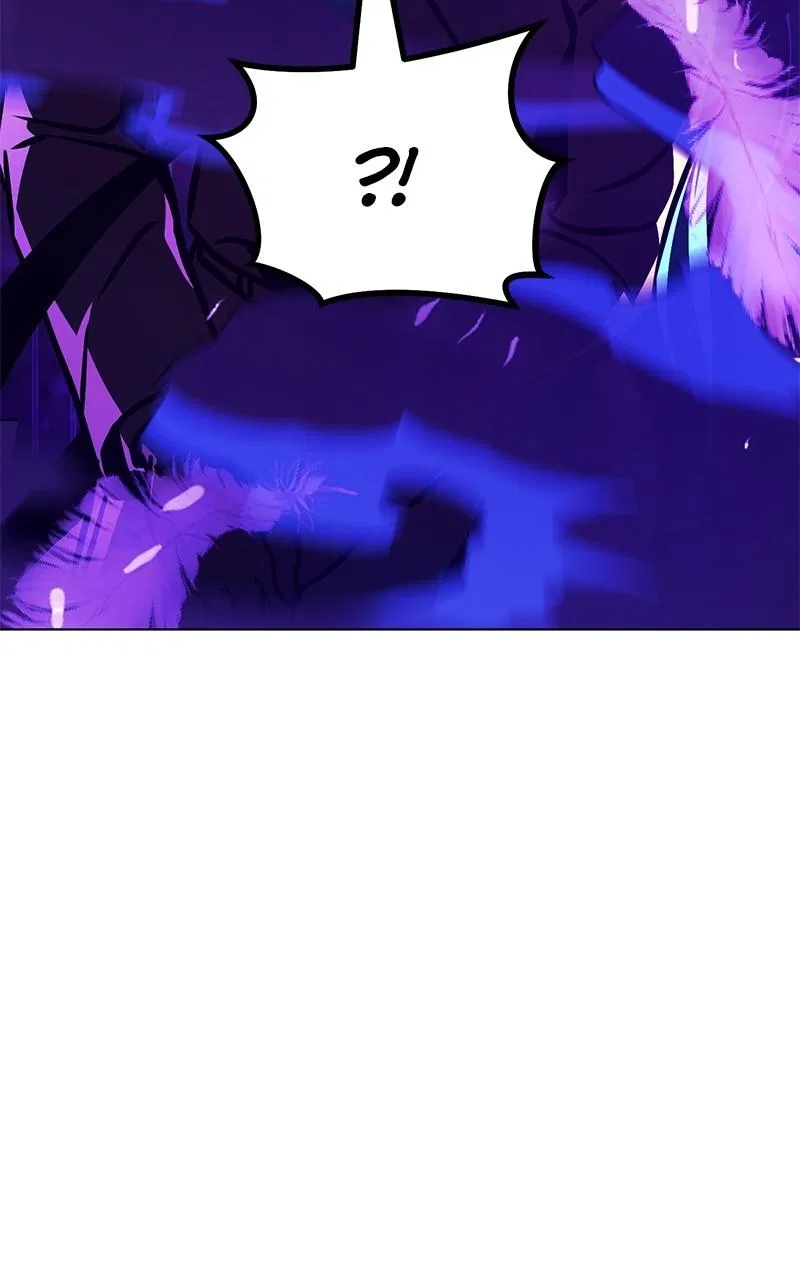 Hero the Maximum Chapter 60 – Page 128