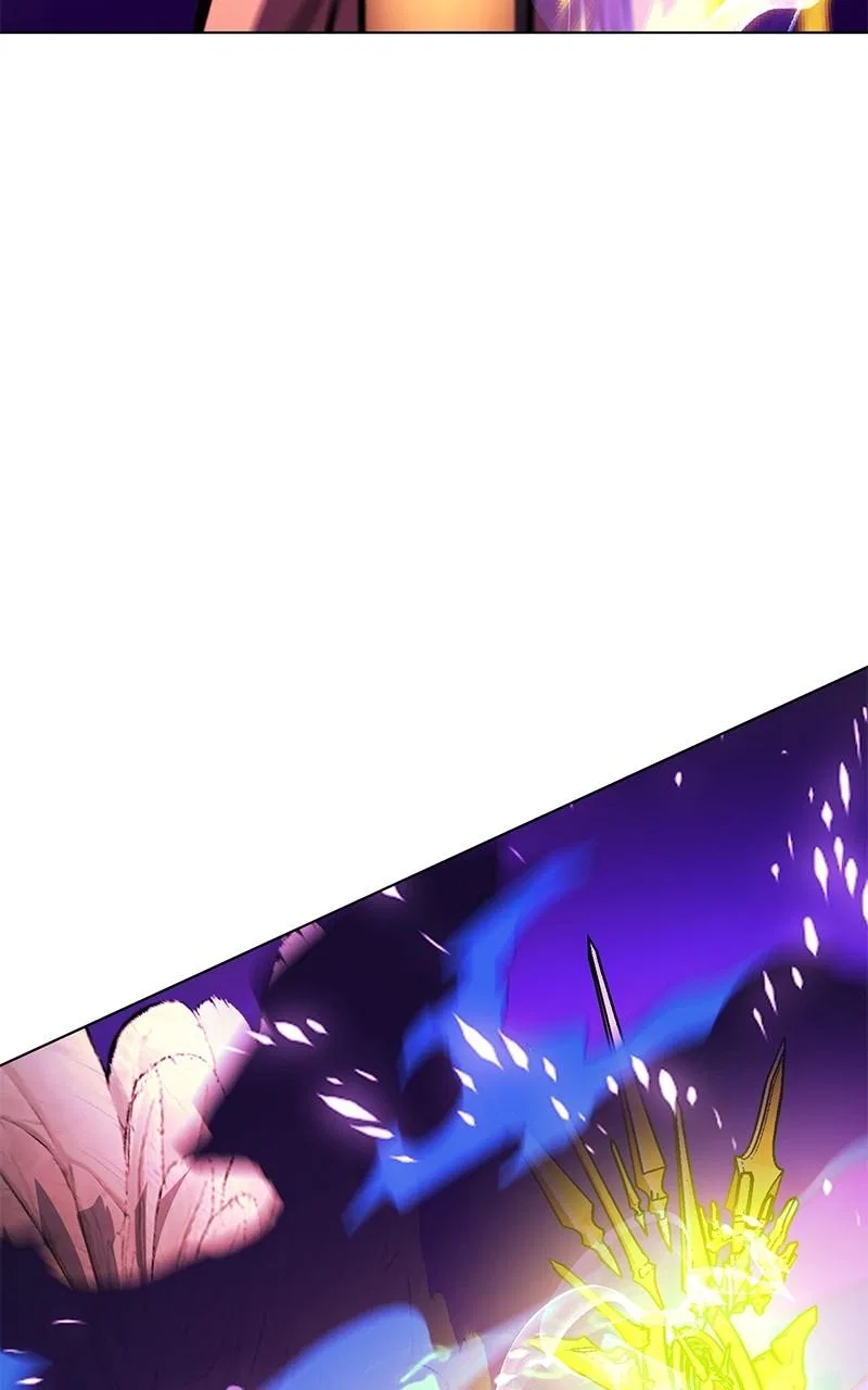 Hero the Maximum Chapter 60 – Page 131