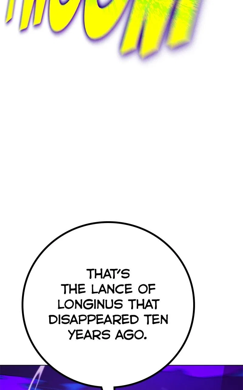 Hero the Maximum Chapter 60 – Page 134