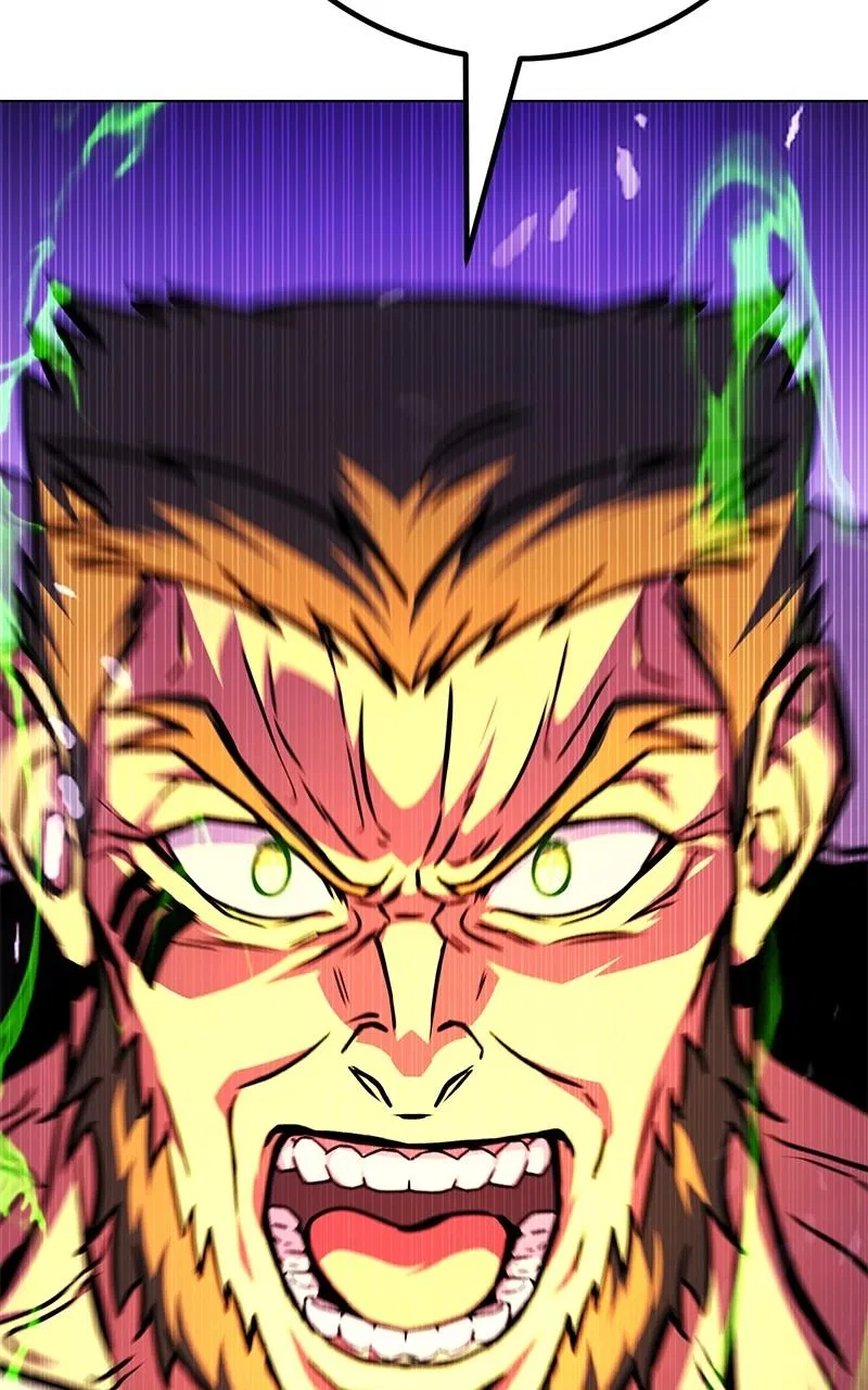 Hero the Maximum Chapter 60 – Page 141