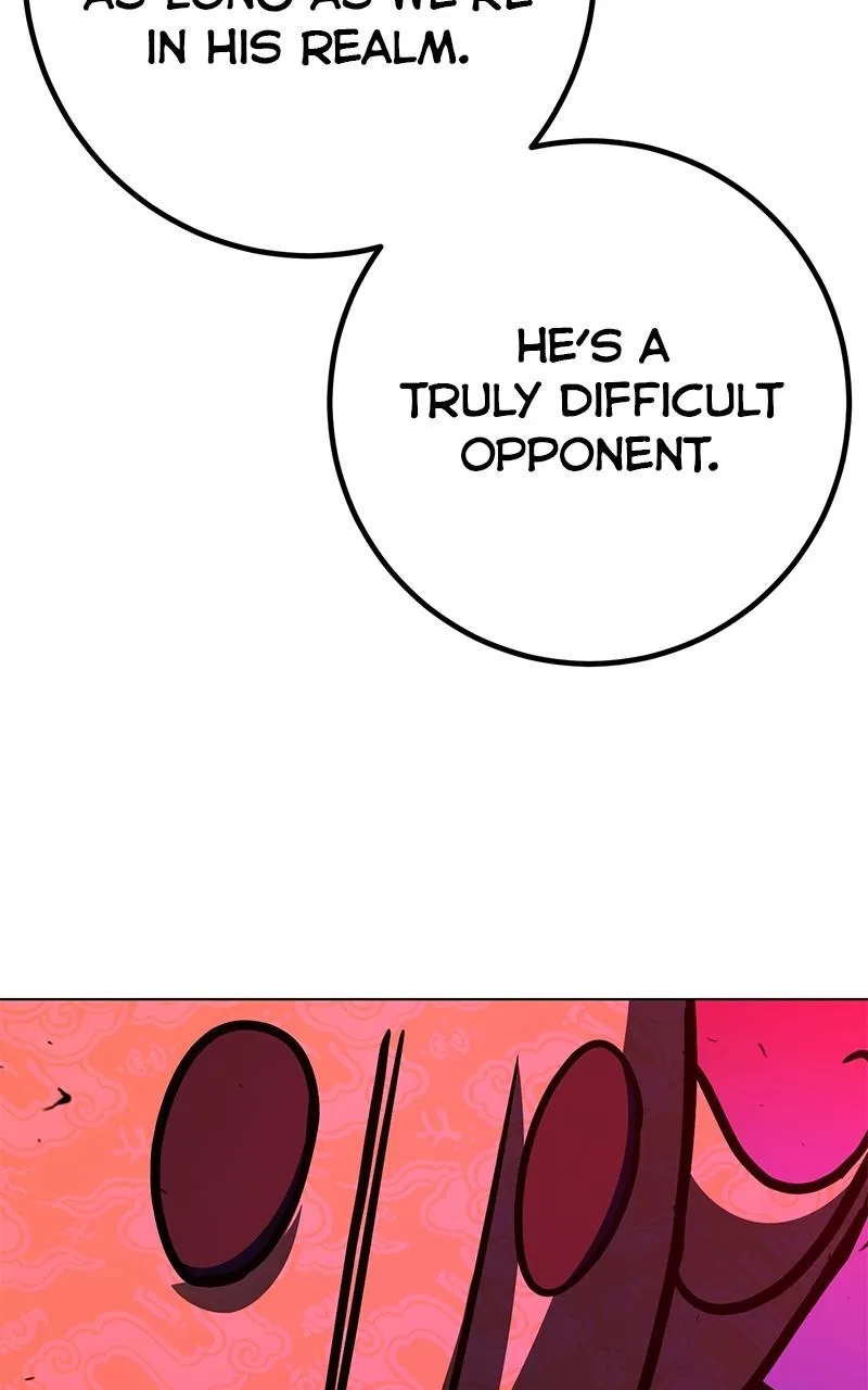 Hero the Maximum Chapter 59 – Page 8