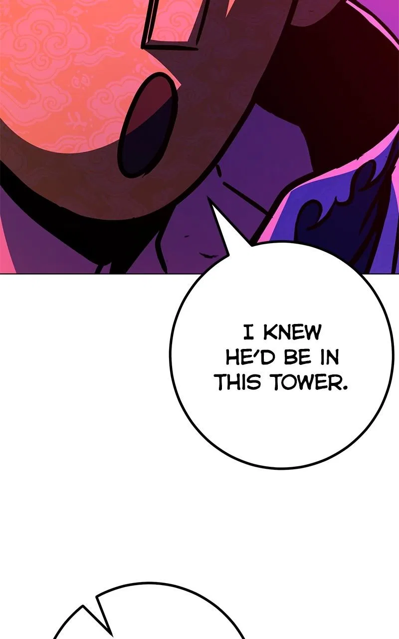 Hero the Maximum Chapter 59 – Page 9