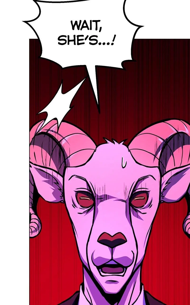 Hero the Maximum Chapter 59 – Page 12