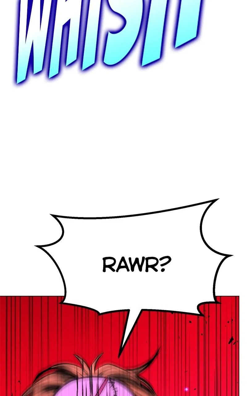 Hero the Maximum Chapter 59 – Page 23