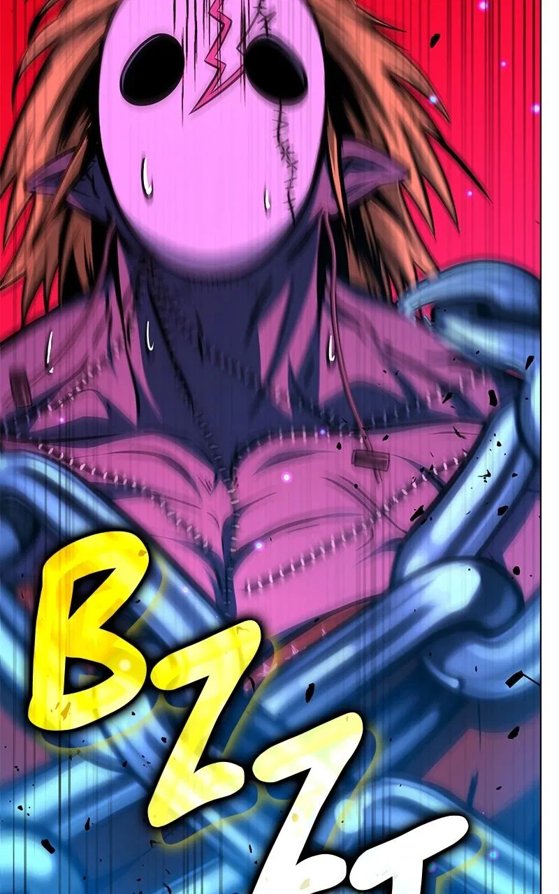 Hero the Maximum Chapter 59 – Page 24