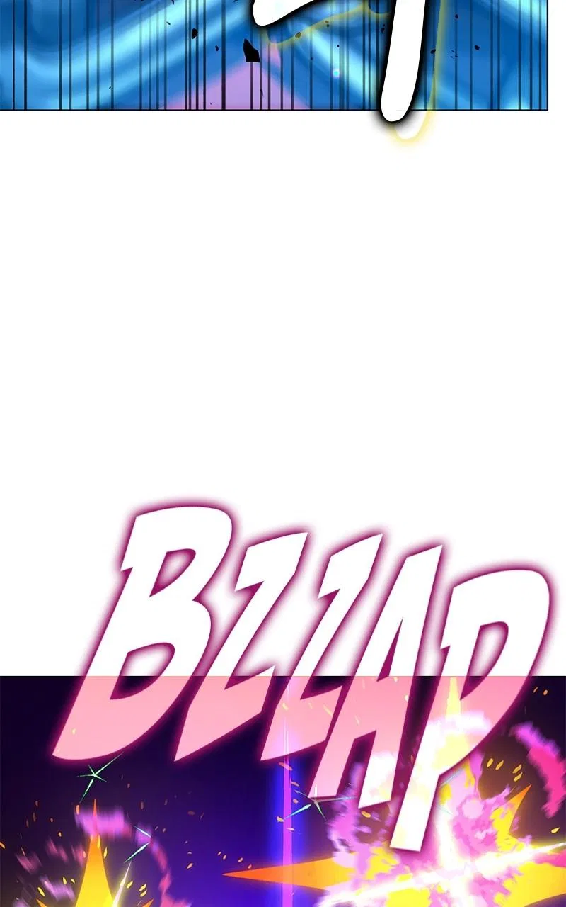Hero the Maximum Chapter 59 – Page 25