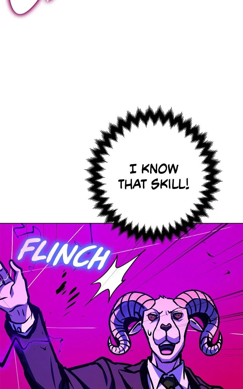 Hero the Maximum Chapter 59 – Page 28