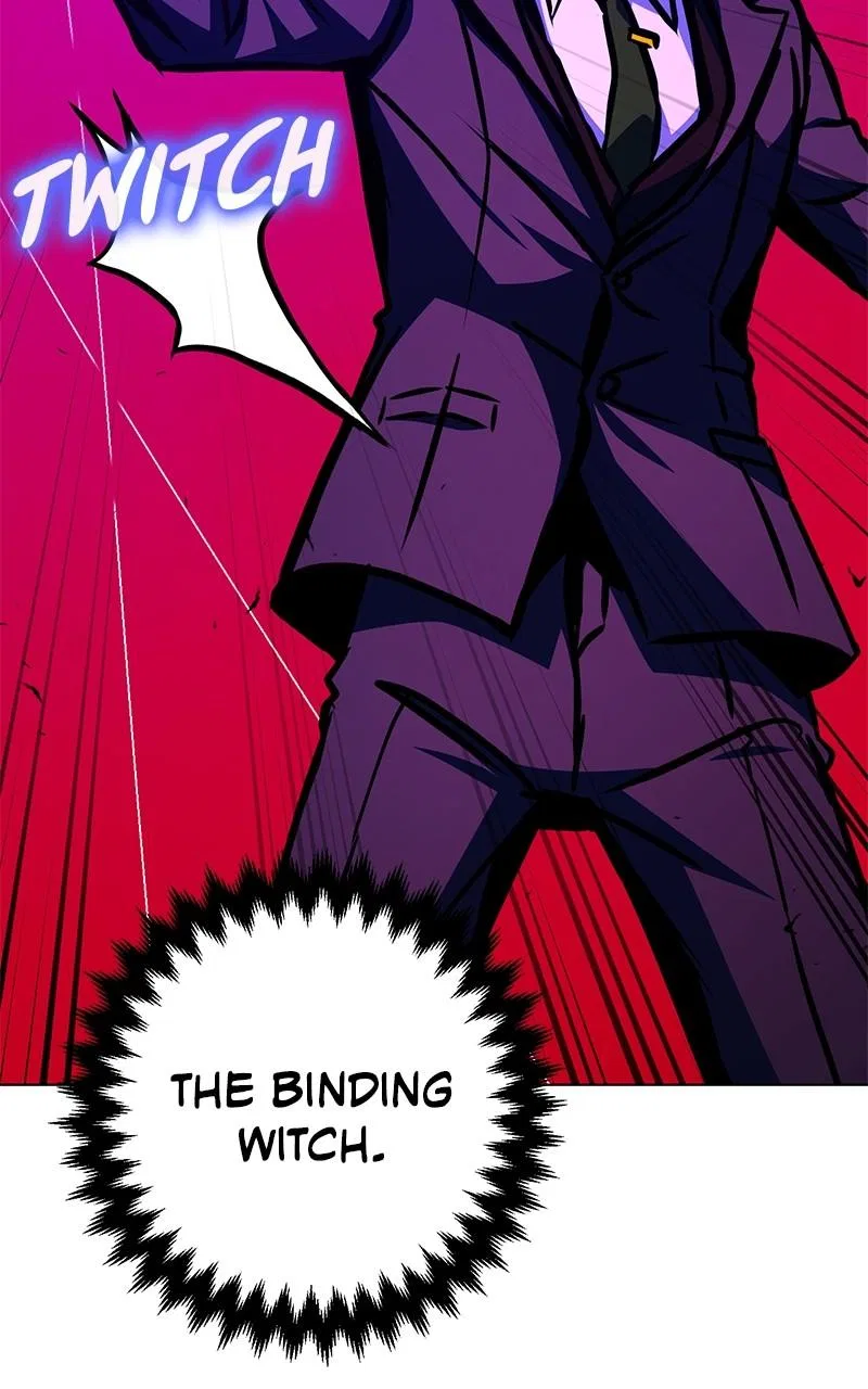 Hero the Maximum Chapter 59 – Page 29