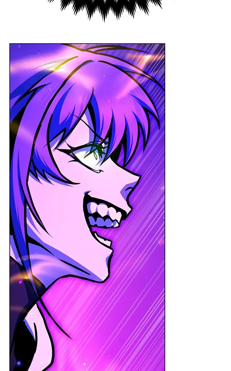 Hero the Maximum Chapter 59 – Page 33