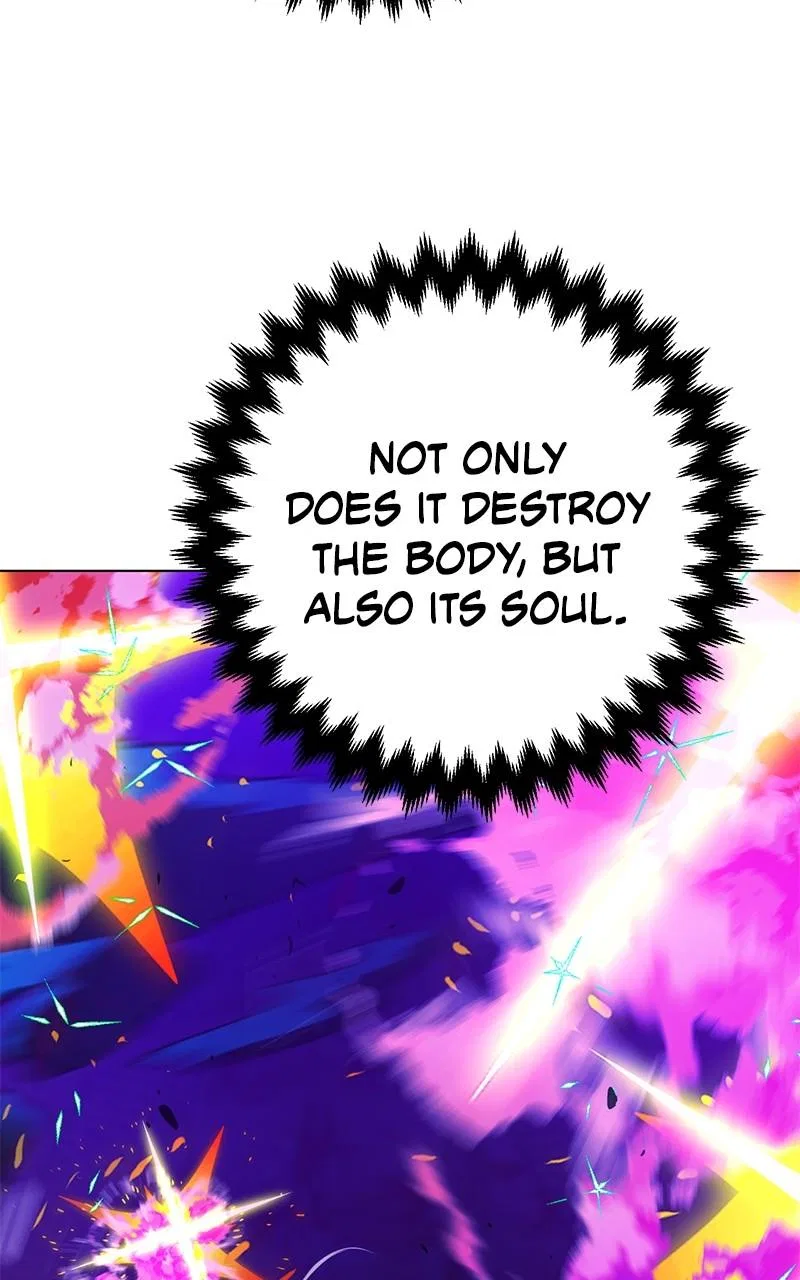 Hero the Maximum Chapter 59 – Page 37
