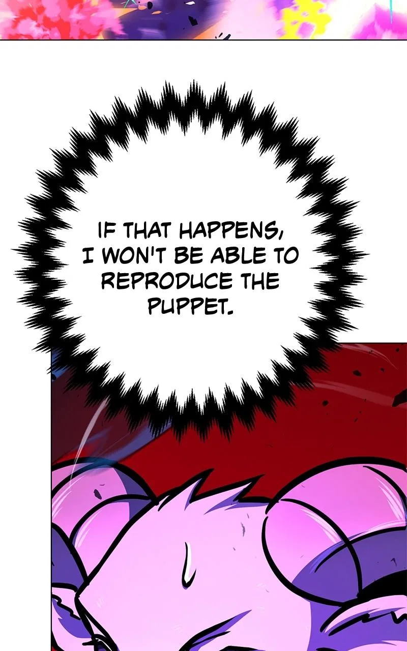 Hero the Maximum Chapter 59 – Page 39