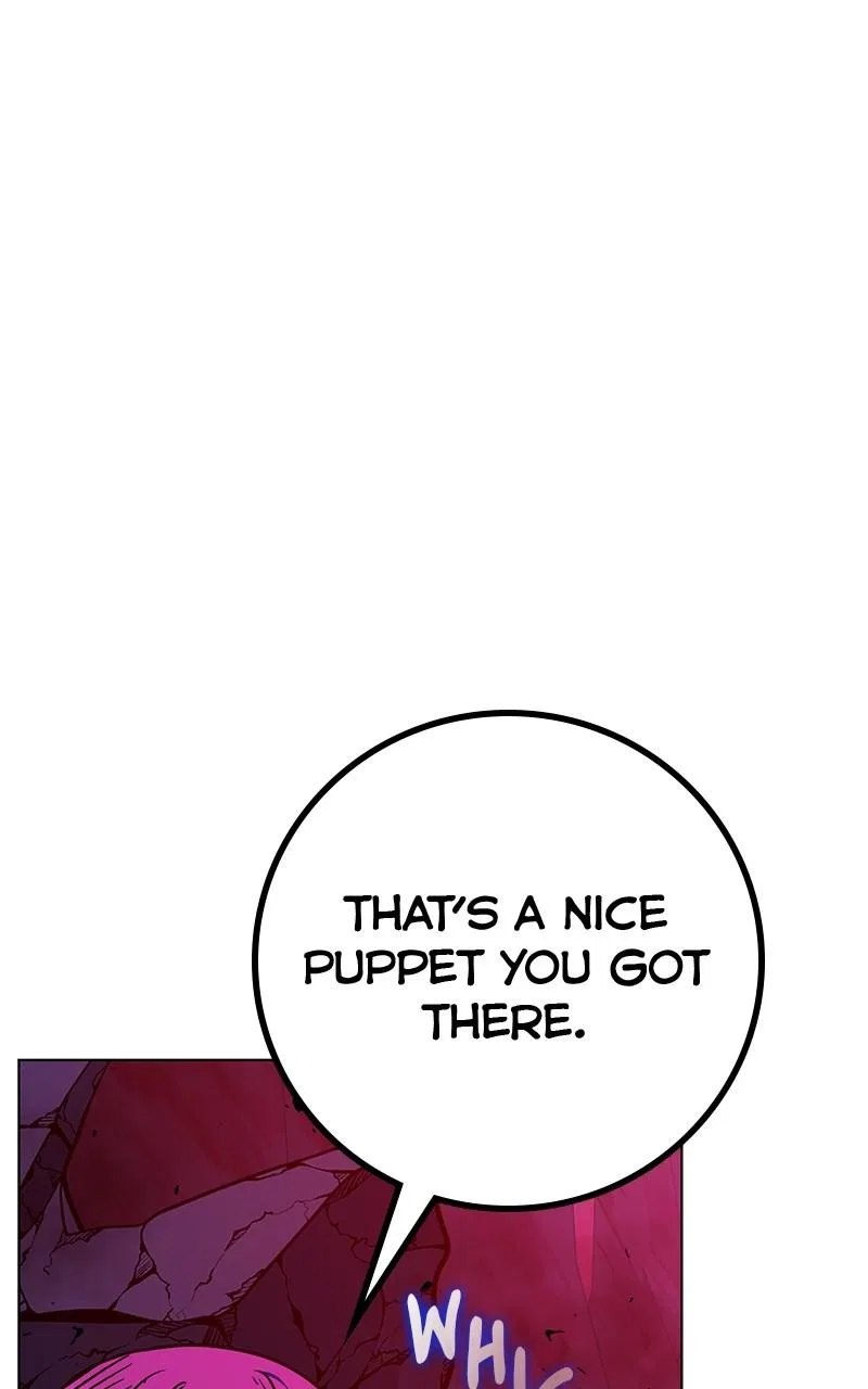 Hero the Maximum Chapter 59 – Page 47