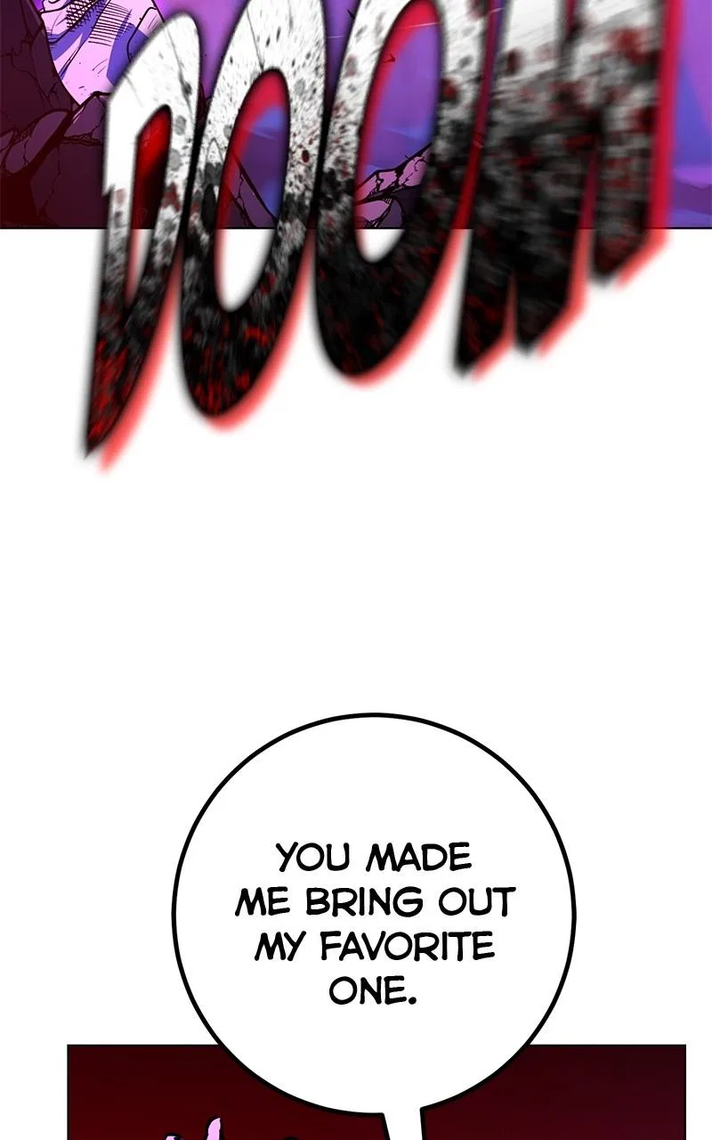 Hero the Maximum Chapter 59 – Page 51