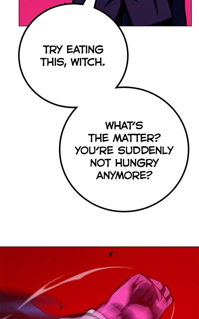 Hero the Maximum Chapter 59 – Page 53