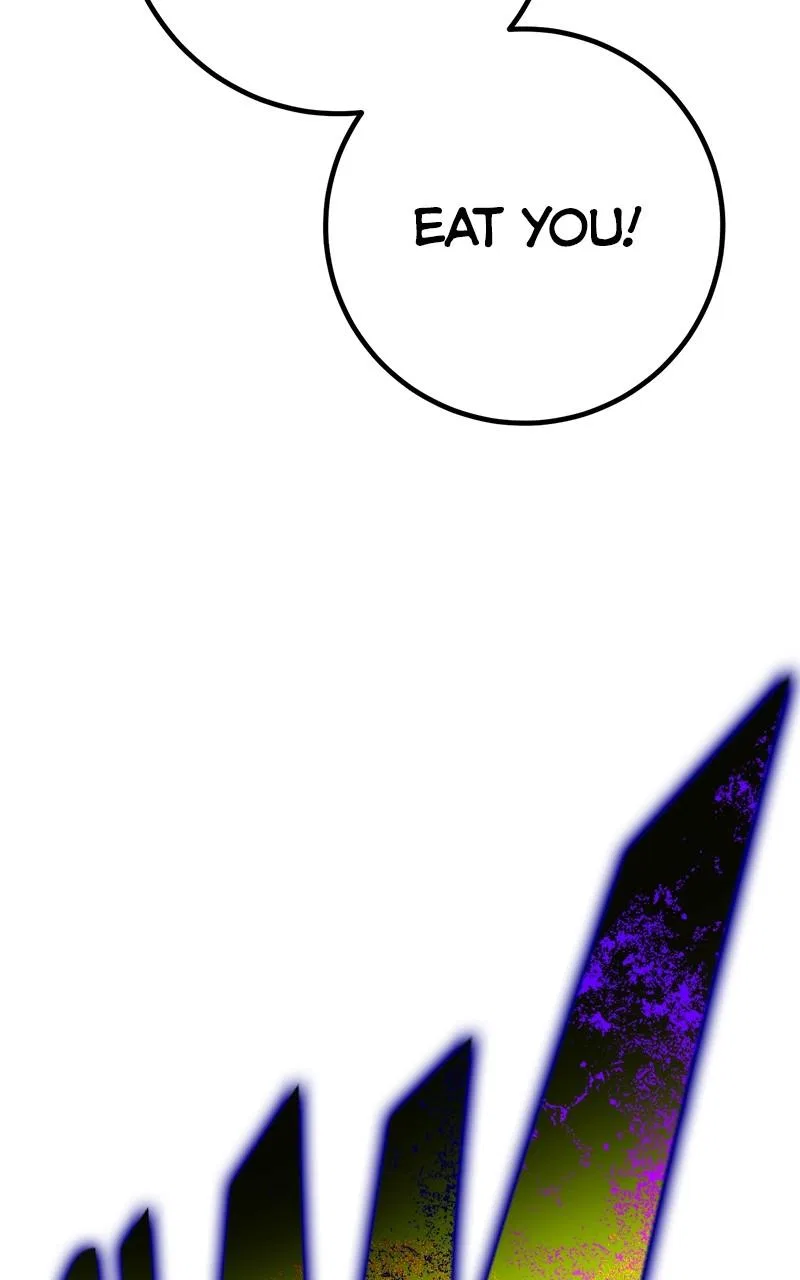 Hero the Maximum Chapter 59 – Page 56