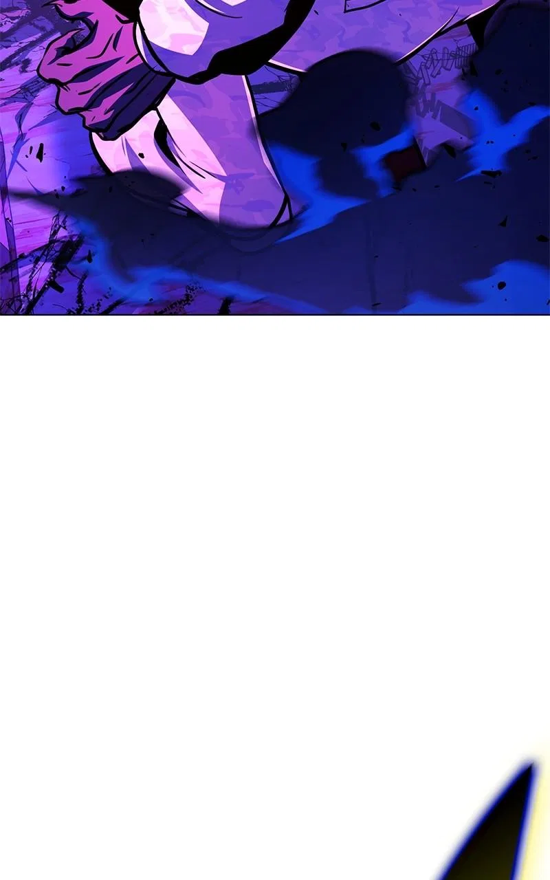 Hero the Maximum Chapter 59 – Page 60
