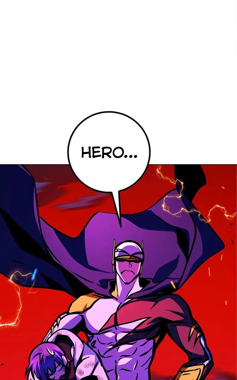 Hero the Maximum Chapter 59 – Page 66