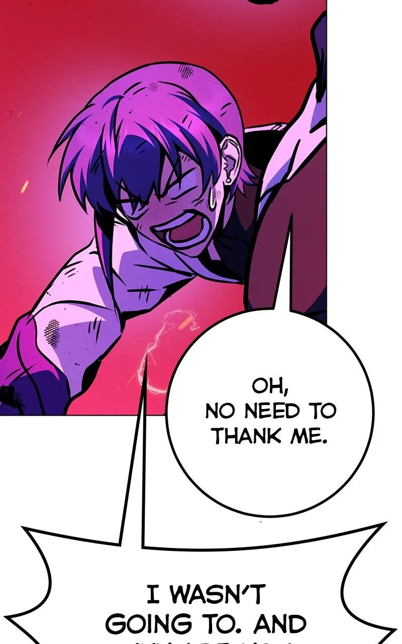 Hero the Maximum Chapter 59 – Page 69