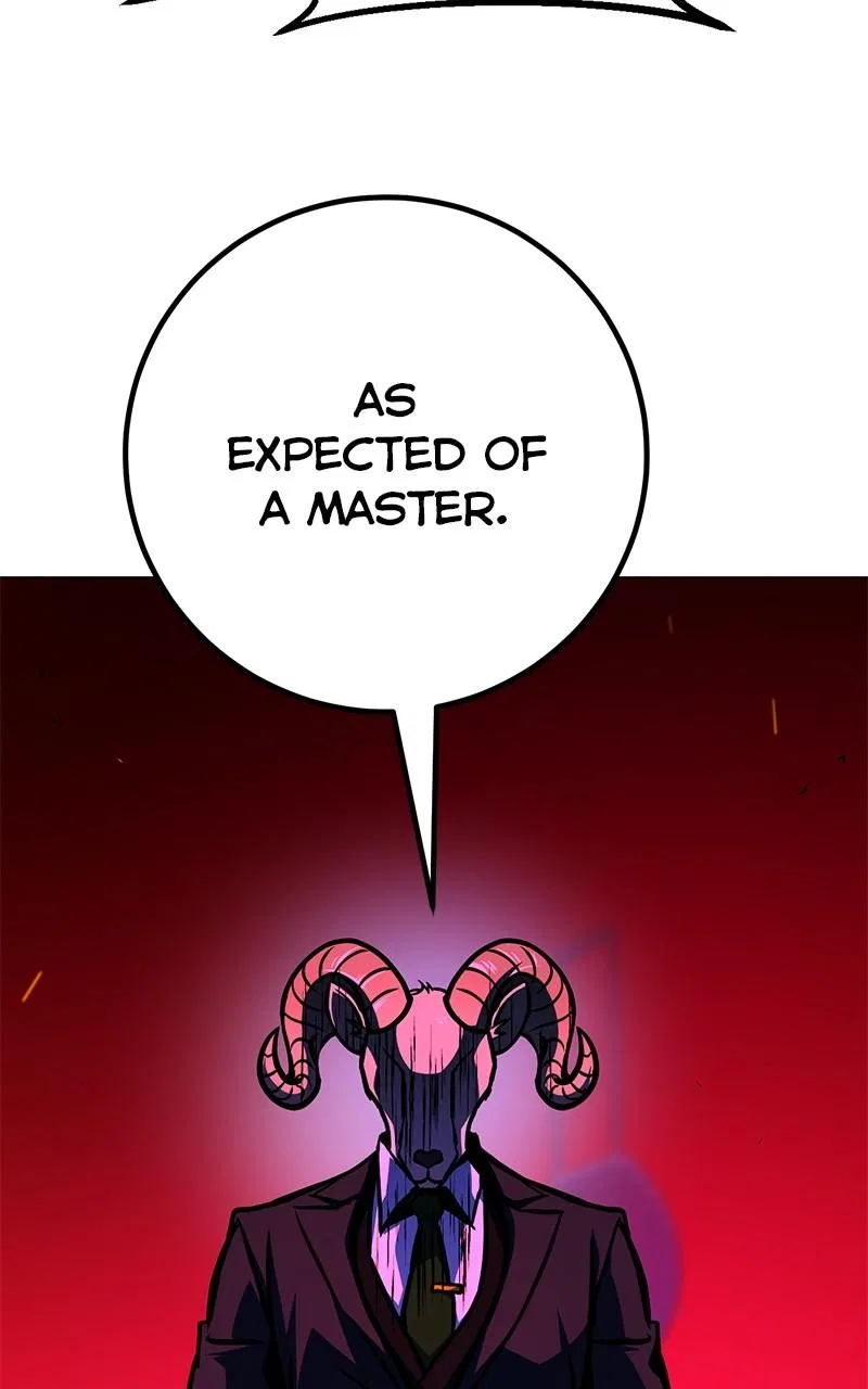 Hero the Maximum Chapter 59 – Page 72
