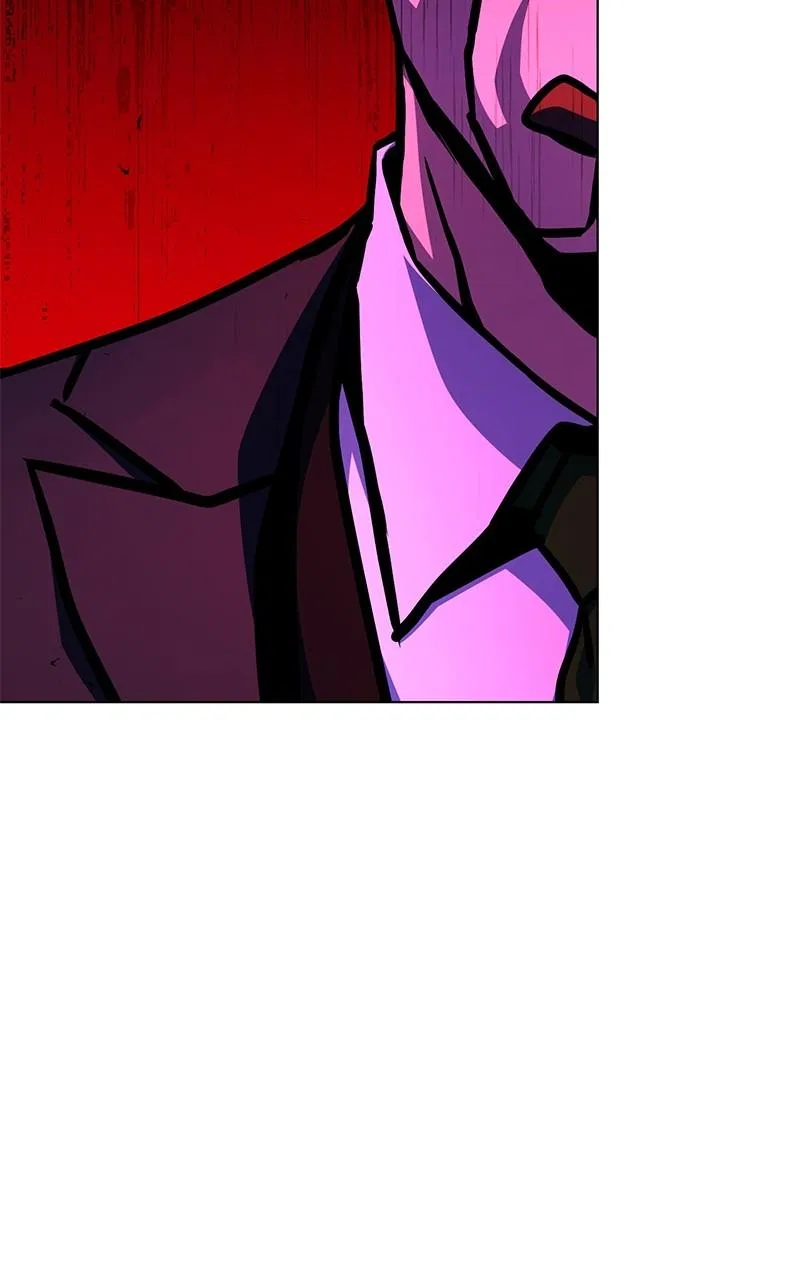 Hero the Maximum Chapter 59 – Page 75